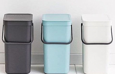 Сортировать или нет – вот в чем вопрос