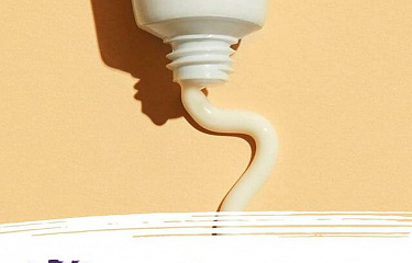 Ниацинамид