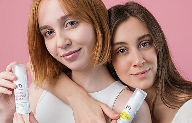 Что такое лизаты бактерий