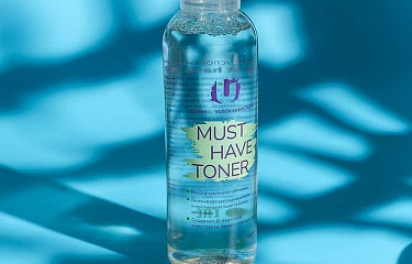 Зачем нужен тоник для лица